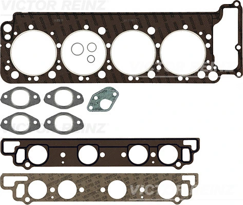 Gasket Kit, cylinder head